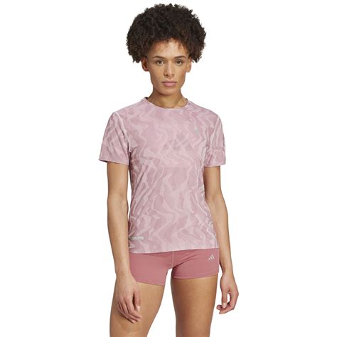 laufshirt damen adidas|Shoppe vielseitige Laufshirts für Damen .